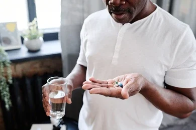 african-american-elderly-male-glass-260nw-2145174235-1-e1775590368561