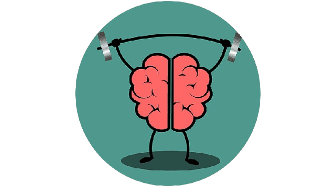 png-transparent-match-memory-game-uber-genius-mind-games-pro-mind-games-with-arrows-mind-games-removebg-preview