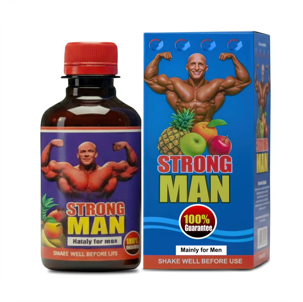 strong-man-product1-1024x1020-1