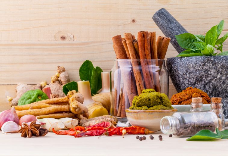 vecteezy_cooking-herbs-and-spices_2066791-758x518-1