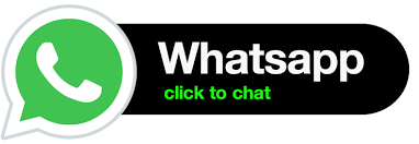 download-1-1-1-4-5-1-1-1