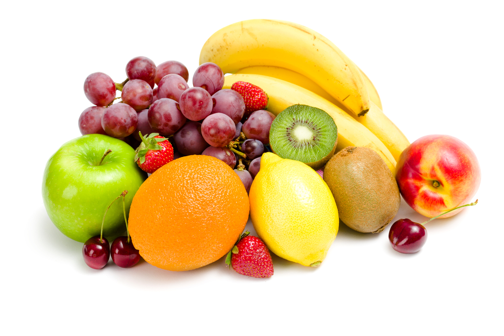 fruit_163436567-2
